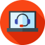 Favicon